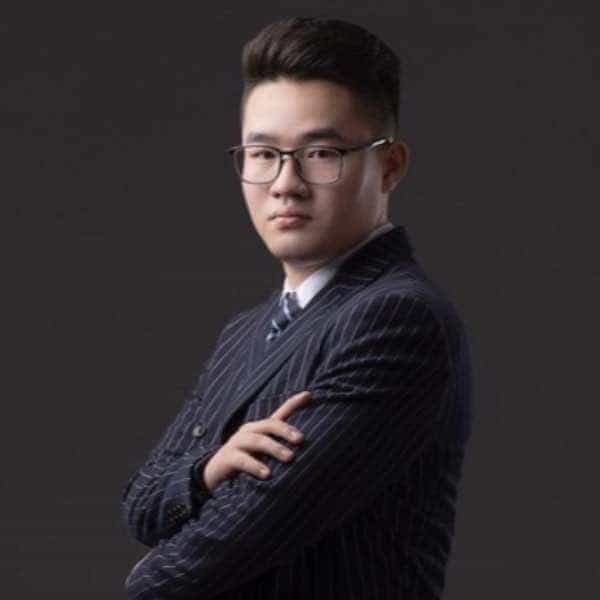 江苏30岁单身帅哥真诚找对象-辽源征婚相亲网
