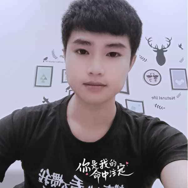 湖南28岁单身帅哥真诚找对象-辽源征婚相亲网