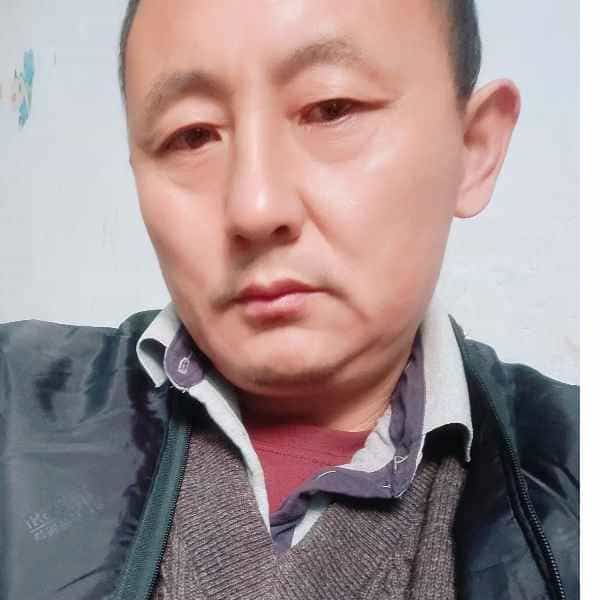 江苏52岁单身帅哥真诚找对象-辽源征婚相亲网