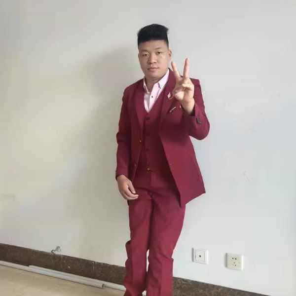贵州34岁单身帅哥真诚找对象-辽源征婚相亲网