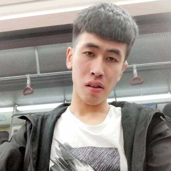 吉林28岁单身帅哥真诚找对象-辽源征婚相亲网