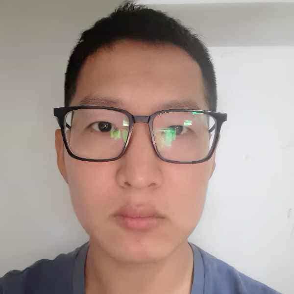 河北29岁单身帅哥真诚找对象-辽源征婚相亲网