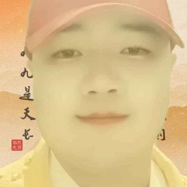 河南36岁单身帅哥真诚找对象-辽源征婚相亲网