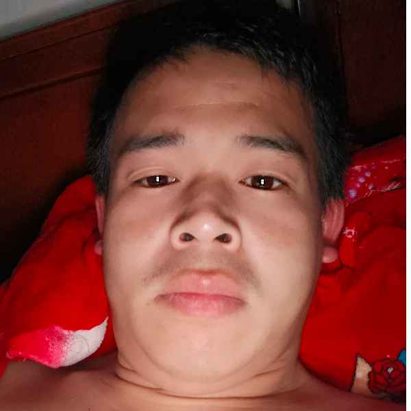 河北34岁单身帅哥真诚找对象-辽源征婚相亲网