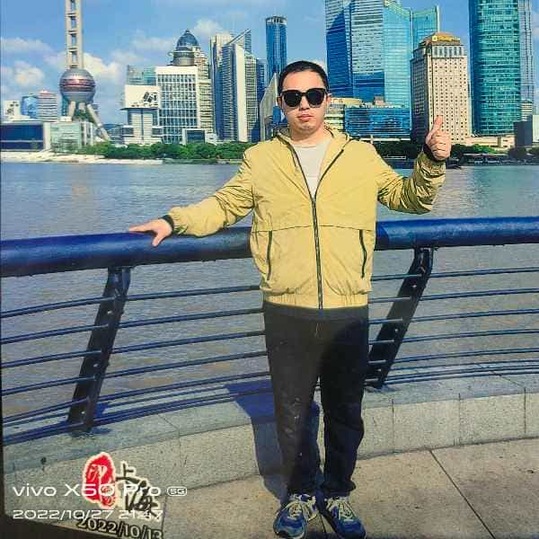江苏32岁单身帅哥真诚找对象-辽源征婚相亲网