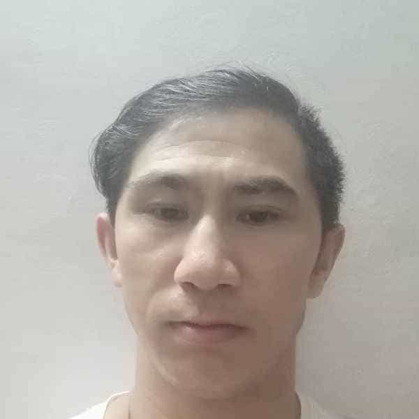 辽源征婚相亲网