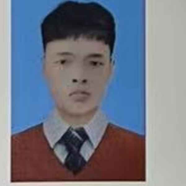 北京32岁单身帅哥真诚找对象-辽源征婚相亲网
