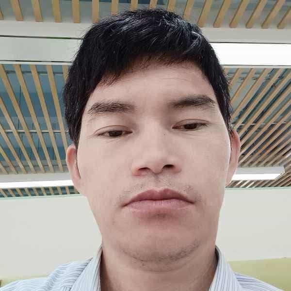 辽源征婚相亲网
