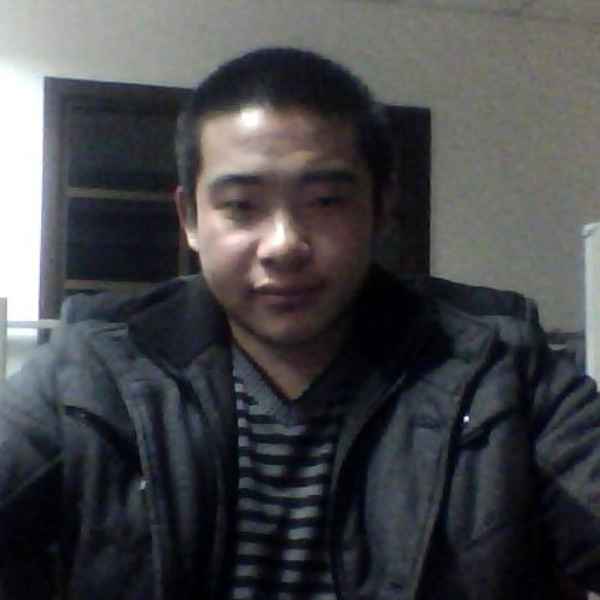 江西35岁单身帅哥真诚找对象-辽源征婚相亲网