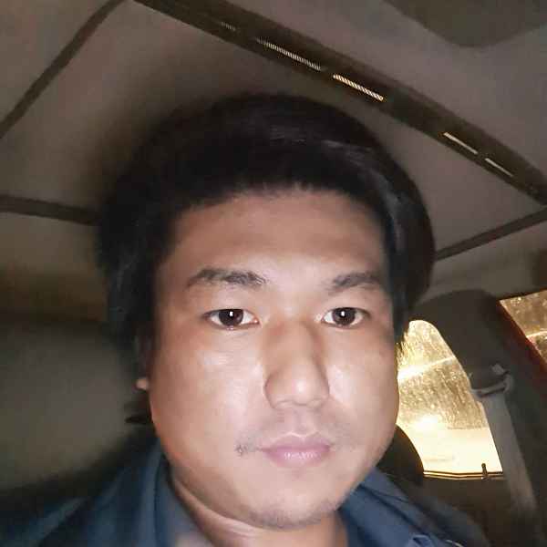 河南30岁单身帅哥真诚找对象-辽源征婚相亲网
