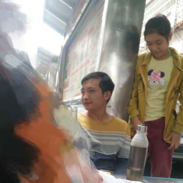 广东35岁单身帅哥真诚找对象-辽源征婚相亲网