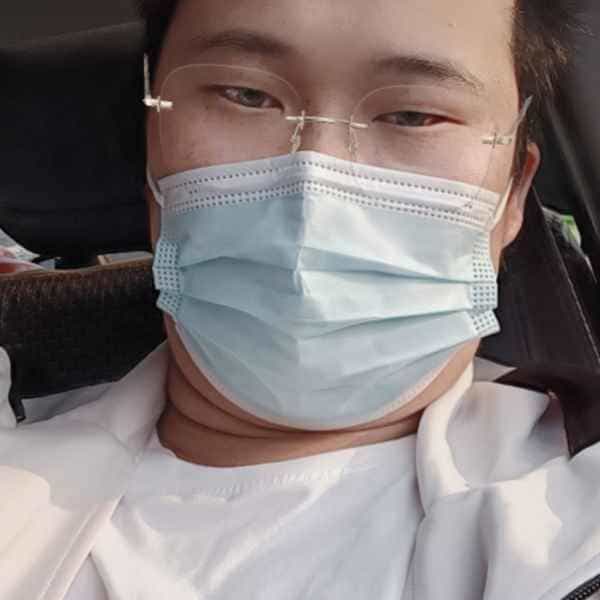 山东28岁单身帅哥真诚找对象-辽源征婚相亲网