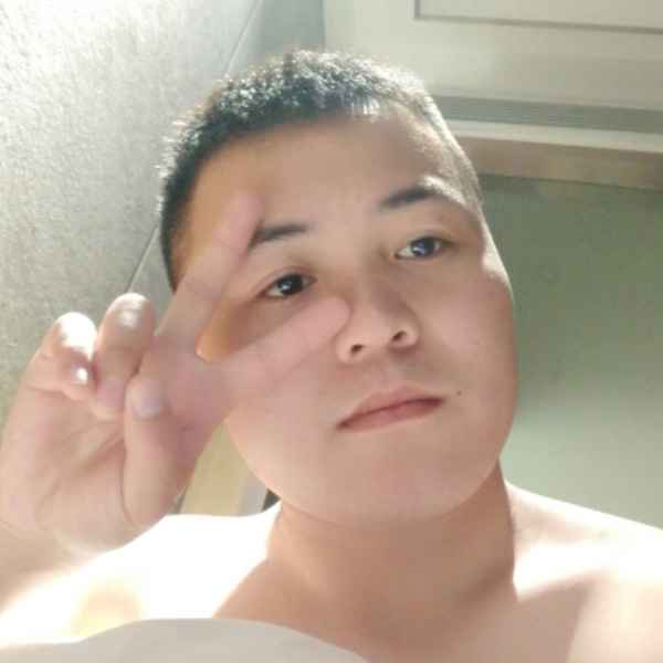 河南23岁单身帅哥真诚找对象-辽源征婚相亲网