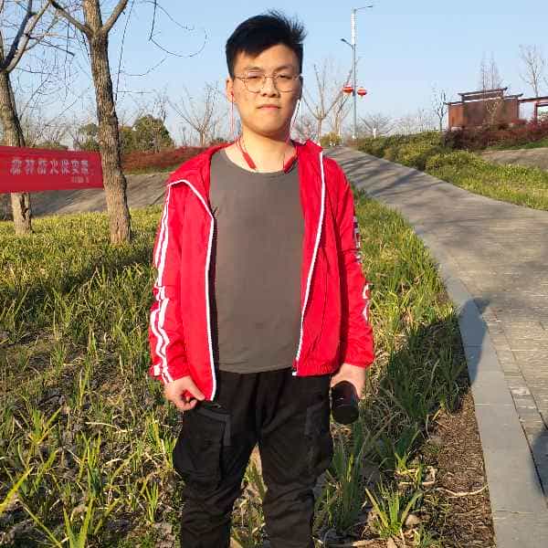 安徽23岁单身帅哥真诚找对象-辽源征婚相亲网