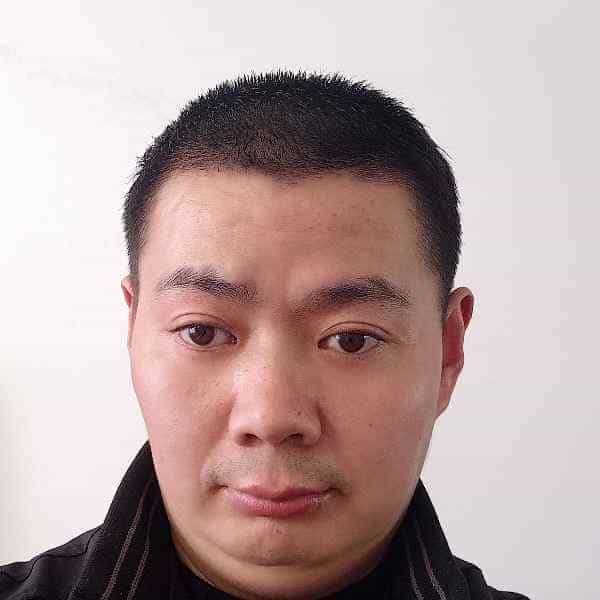 安徽39岁单身帅哥真诚找对象-辽源征婚相亲网