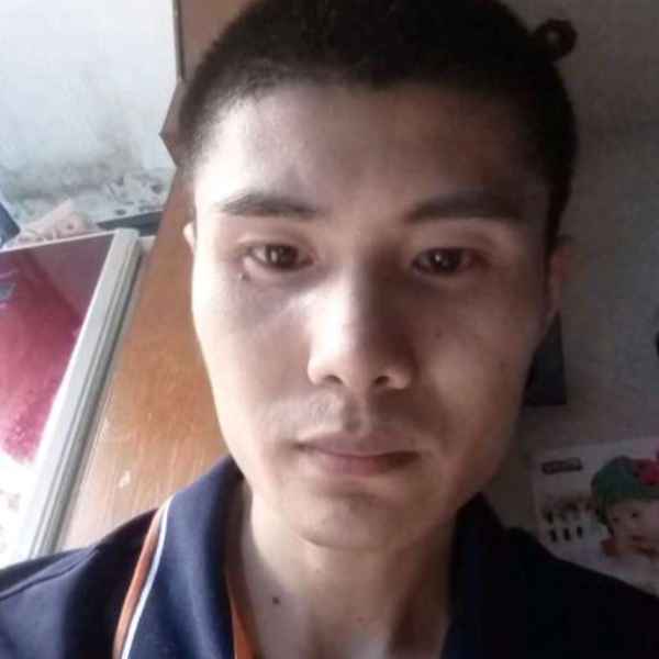 辽源征婚相亲网