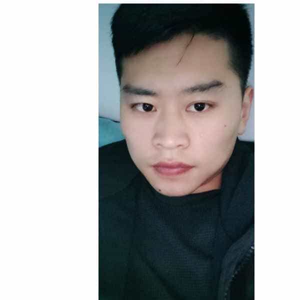 河南27岁单身帅哥真诚找对象-辽源征婚相亲网