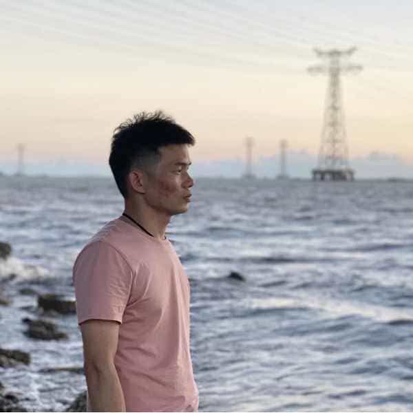 江西38岁单身帅哥真诚找对象-辽源征婚相亲网