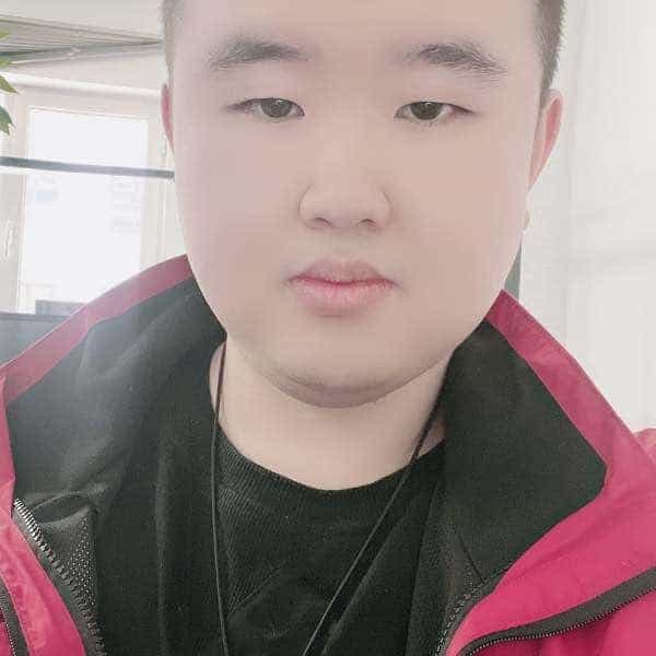 黑龙江29岁单身帅哥真诚找对象-辽源征婚相亲网