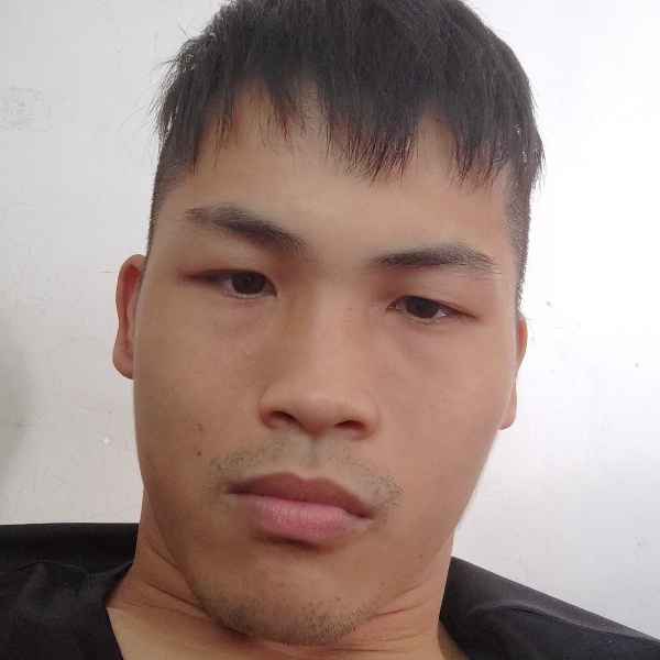 广东30岁单身帅哥真诚找对象-辽源征婚相亲网