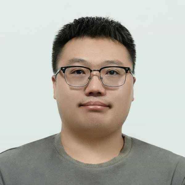 陕西35岁单身帅哥真诚找对象-辽源征婚相亲网