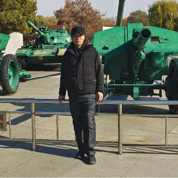 黑龙江41岁单身帅哥真诚找对象-辽源征婚相亲网