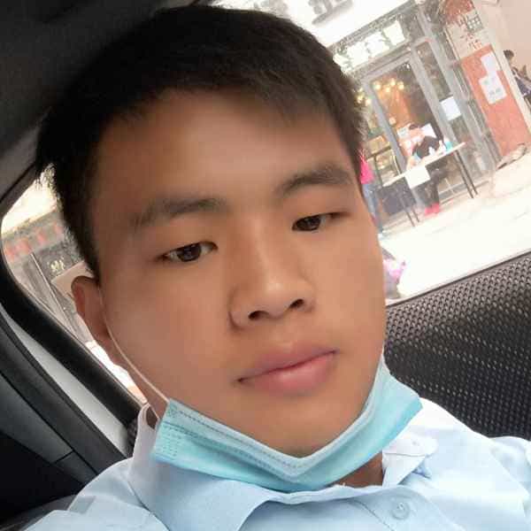 河南28岁单身帅哥真诚找对象-辽源征婚相亲网