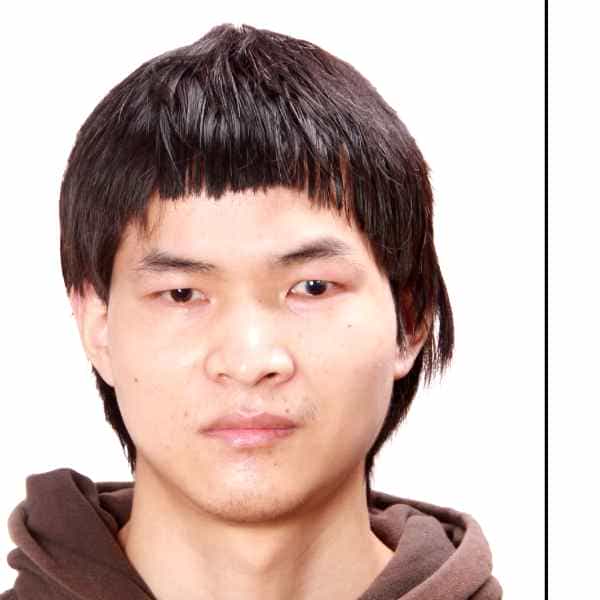 湖北34岁单身帅哥真诚找对象-辽源征婚相亲网