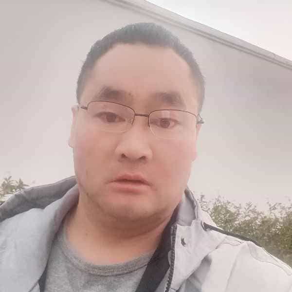 甘肃34岁单身帅哥真诚找对象-辽源征婚相亲网