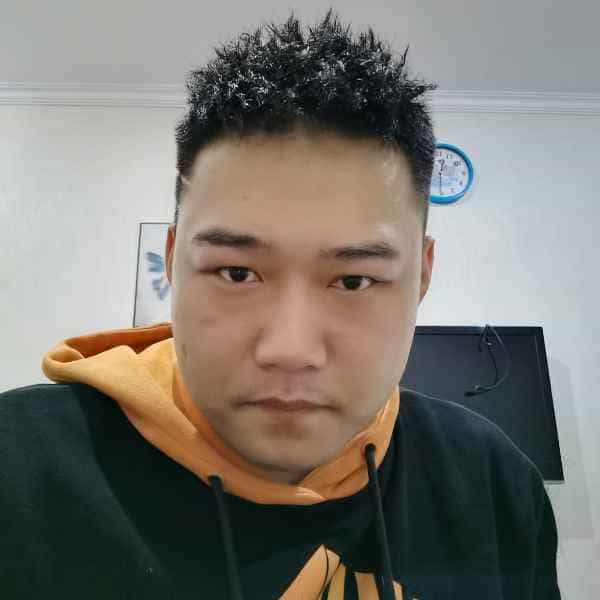 辽宁31岁单身帅哥真诚找对象-辽源征婚相亲网