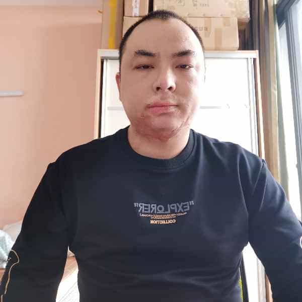 四川32岁单身帅哥真诚找对象-辽源征婚相亲网
