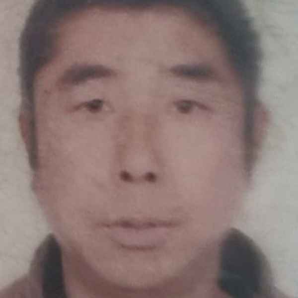 北京50岁单身帅哥真诚找对象-辽源征婚相亲网