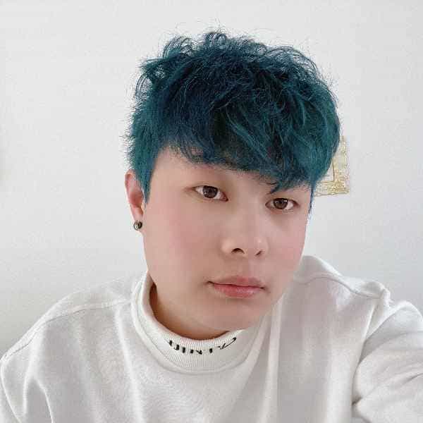 山东30岁单身帅哥真诚找对象-辽源征婚相亲网