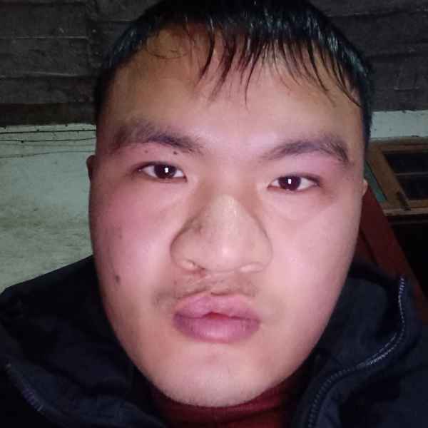 江西34岁单身帅哥真诚找对象-辽源征婚相亲网