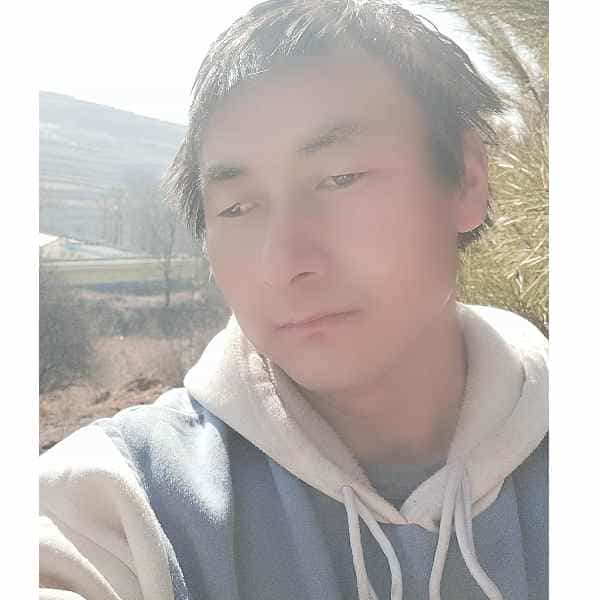 甘肃41岁单身帅哥真诚找对象-辽源征婚相亲网