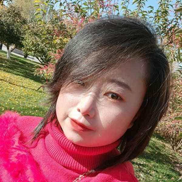 辽源征婚相亲网
