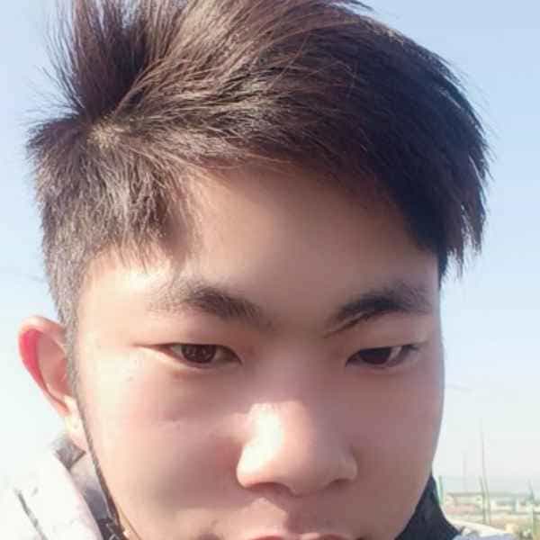 江苏26岁单身帅哥真诚找对象-辽源征婚相亲网