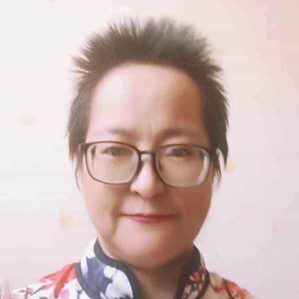 宁夏47岁单身美女真诚找对象-辽源征婚相亲网