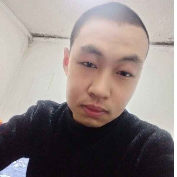 黑龙江32岁单身帅哥真诚找对象-辽源征婚相亲网