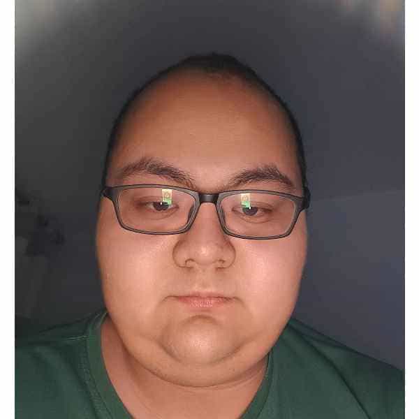 内蒙古28岁单身帅哥真诚找对象-辽源征婚相亲网