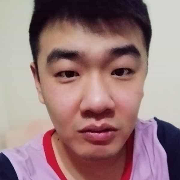 河北31岁单身帅哥真诚找对象-辽源征婚相亲网