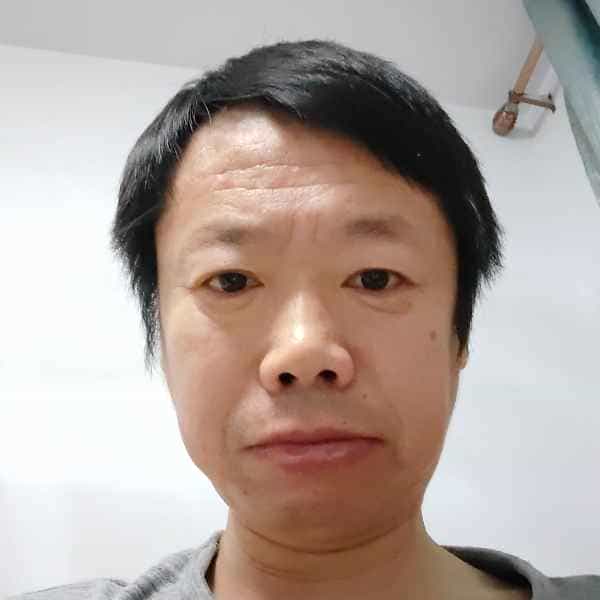 黑龙江50岁单身帅哥真诚找对象-辽源征婚相亲网