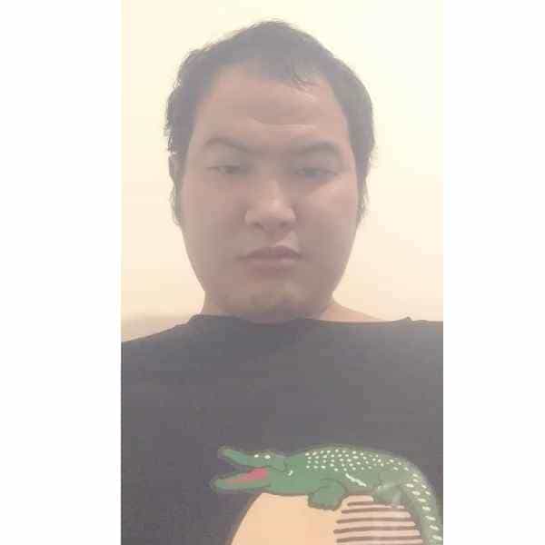 四川28岁单身帅哥真诚找对象-辽源征婚相亲网