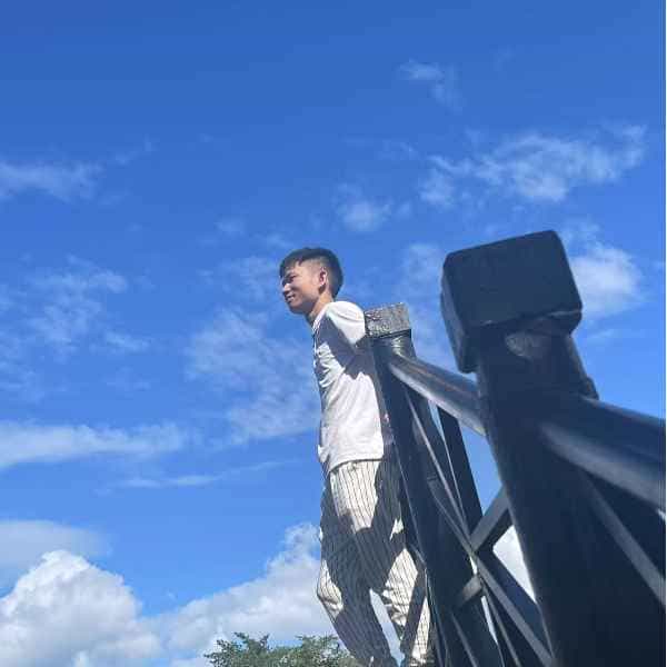 四川25岁单身帅哥真诚找对象-辽源征婚相亲网