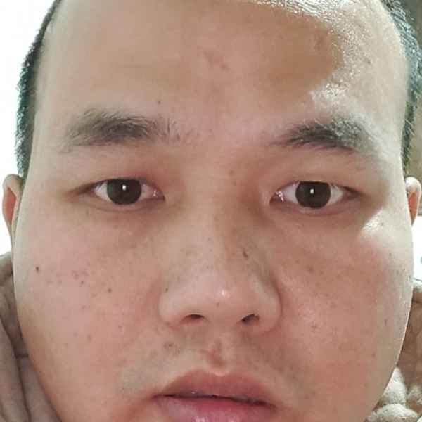 湖南33岁单身帅哥真诚找对象-辽源征婚相亲网