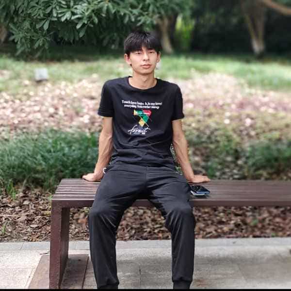 贵州34岁单身帅哥真诚找对象-辽源征婚相亲网