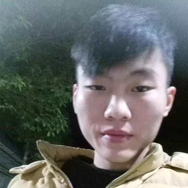 广东34岁单身帅哥真诚找对象-辽源征婚相亲网