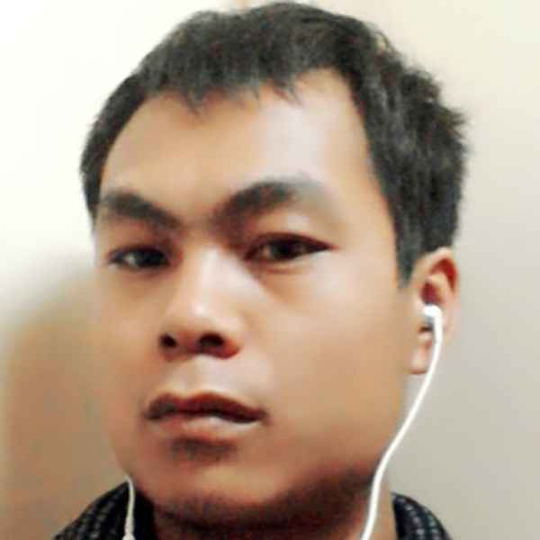 湖南34岁单身帅哥真诚找对象-辽源征婚相亲网