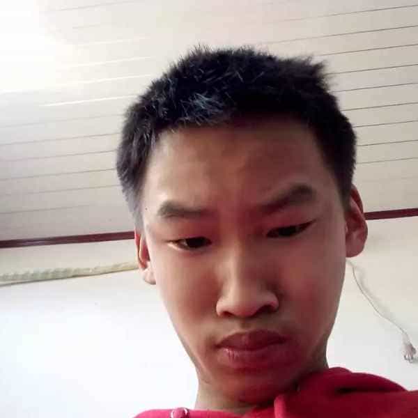 河南34岁单身帅哥真诚找对象-辽源征婚相亲网