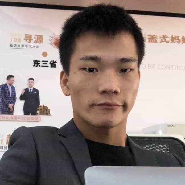 湖南26岁单身帅哥真诚找对象-辽源征婚相亲网